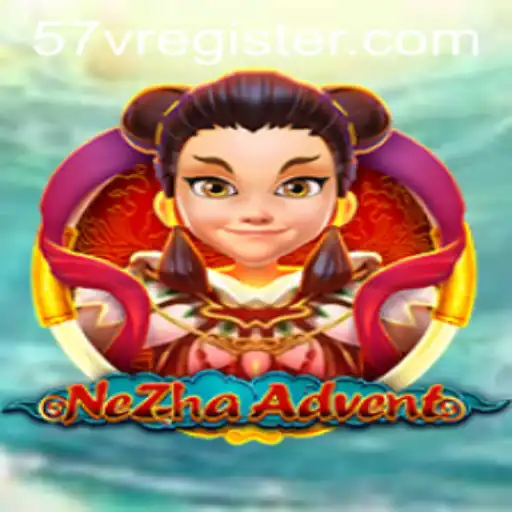 Discover the Enchanting World of NeZhaAdvent