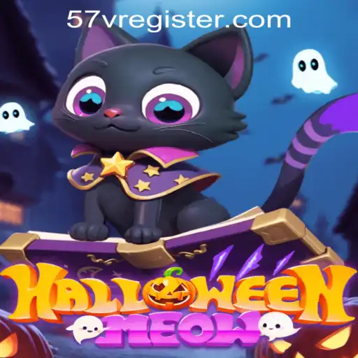 Discover HalloweenMeow: The Spookiest Feline Adventure