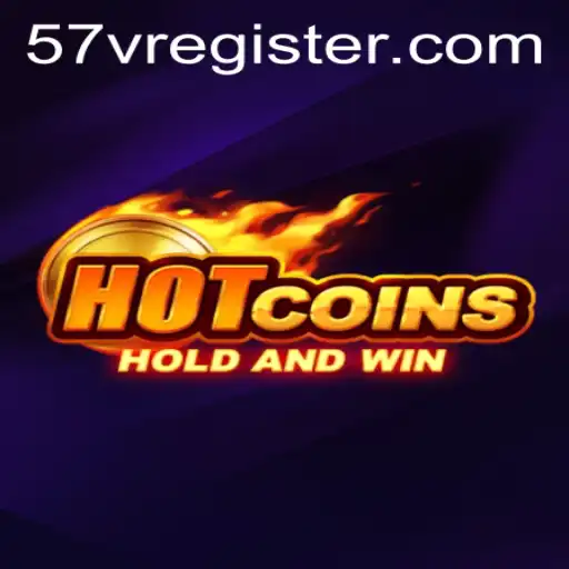 Exploring the Thrilling World of HotCoins