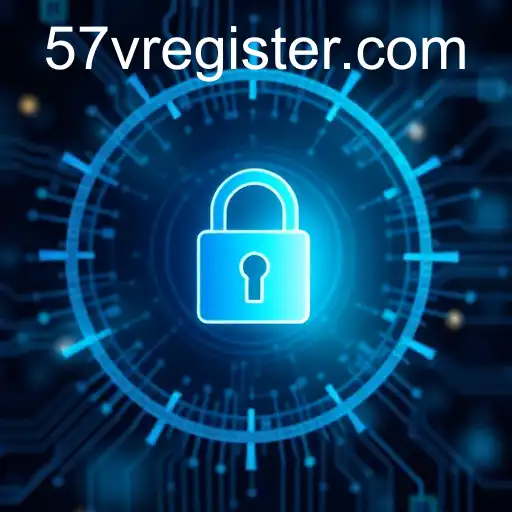Understanding Privacy Policy in the Digital Age with a Focus on 57V REGISTER